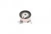 Комплект ГРМ Opel Astra F/Omega A/B/Vectra A/B 1.6/1.8/2.0i 88-03 (20x146z) CONTINENTAL Contitech CT866K1 (фото 6)