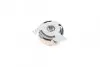 Комплект ГРМ Opel Astra F/Omega A/B/Vectra A/B 1.6/1.8/2.0i 88-03 (20x146z) CONTINENTAL Contitech CT866K1 (фото 7)
