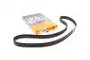Ремень ГРМ VW T4/VW Golf III/VW Passat 1.9 TDI/TD 90-03/Audi A6/A4 1.9TDI 95-01 (137x25.4) CONTINENTAL CT867