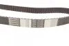 Ремінь ГРМ VW T4/VW Golf III/VW Passat 1.9 TDI/TD 90-03/Audi A6/A4 1.9TDI 95-01 (137x25.4) CONTINENTAL Contitech CT867 (фото 2)