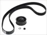 Комплект ГРМ VW Caddy II/T4 1.9D/TD 90-04 (25.4x137z) CONTINENTAL Contitech CT867K1 (фото 1)