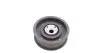 Комплект ГРМ VW Golf II/Passat 1.8/2.0 16V 86-93/Audi 100/80/A6 2.0E 90-97 (25x147z) CONTINENTAL Contitech CT869K1 (фото 4)