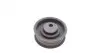 Комплект ГРМ VW Golf II/Passat 1.8/2.0 16V 86-93/Audi 100/80/A6 2.0E 90-97 (25x147z) CONTINENTAL Contitech CT869K1 (фото 5)