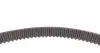 Комплект ГРМ VW Golf II/Passat 1.8/2.0 16V 86-93/Audi 100/80/A6 2.0E 90-97 (25x147z) CONTINENTAL Contitech CT869K1 (фото 8)