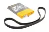 Ремень ГРМ Opel Astra/Vectra/Omega 1.8-2.0i 92-03/Daewoo Lacetti/Nubira 1.8/2.0 97- (169x24) CONTINENTAL CT870