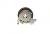 Комплект ГРМ Opel Astra F/Vectra A/B/Chevrolet Epica/Lacetti/Daewoo Nubira 1.8-2.0i 97- (24x169z) CONTINENTAL Contitech CT870K1 (фото 11)