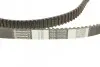 Комплект ГРМ Opel Astra F/Vectra A/B/Chevrolet Epica/Lacetti/Daewoo Nubira 1.8-2.0i 97- (24x169z) CONTINENTAL Contitech CT870K1 (фото 3)