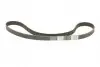 Комплект ГРМ Opel Astra F/Vectra A/B/Chevrolet Epica/Lacetti/Daewoo Nubira 1.8-2.0i 97- (24x169z) CONTINENTAL Contitech CT870K1 (фото 4)
