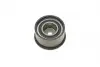 Комплект ГРМ Opel Astra F/Vectra A/B/Chevrolet Epica/Lacetti/Daewoo Nubira 1.8-2.0i 97- (24x169z) CONTINENTAL Contitech CT870K1 (фото 5)