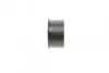Комплект ГРМ Opel Astra F/Vectra A/B/Chevrolet Epica/Lacetti/Daewoo Nubira 1.8-2.0i 97- (24x169z) CONTINENTAL Contitech CT870K1 (фото 6)