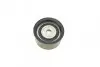Комплект ГРМ Opel Astra F/Vectra A/B/Chevrolet Epica/Lacetti/Daewoo Nubira 1.8-2.0i 97- (24x169z) CONTINENTAL Contitech CT870K1 (фото 7)