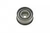 Комплект ГРМ Opel Astra F/Vectra A/B/Chevrolet Epica/Lacetti/Daewoo Nubira 1.8-2.0i 97- (24x169z) CONTINENTAL Contitech CT870K1 (фото 8)