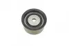 Комплект ГРМ Opel Astra F/Vectra A/B/Chevrolet Epica/Lacetti/Daewoo Nubira 1.8-2.0i 97- (24x169z) CONTINENTAL Contitech CT870K1 (фото 10)