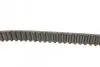 Ремень ГРМ Opel Astra F/Corsa B/Vectra B 1.4-1.8 95-03 (169x20) CONTINENTAL Contitech CT873 (фото 2)