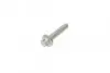 Комплект (ремінь+ролики) Contitech CT873K1 (фото 11)