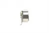 Комплект (ремінь+ролики) Contitech CT873K1 (фото 9)
