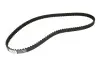 Ремень ГРМ Opel Astra/Combo/Vectra B/Daewoo Lanos 1.4-1.6i 94- (111x17) CONTINENTAL CT874