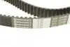 Ремінь зубчастий (довж. 60-150) Contitech CT 877 (фото 3)