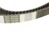 Ремінь зубчастий (довж. 60-150) Contitech CT 877 (фото 4)