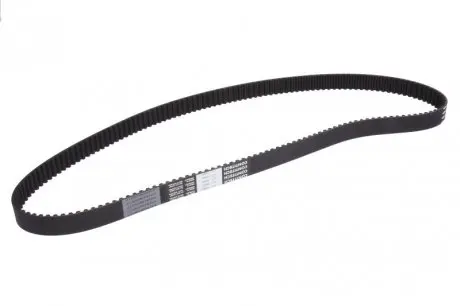Ремень зубчатый (дл. 60-150) Contitech CT880