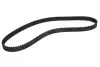 Ремінь ГРМ Ford Fiesta/Focus/Kuga/Mondeo/Mazda 2/Volvo S80/S60/V50/V70 1.4/1.6 95- (117x22) CONTINENTAL Contitech CT881 (фото 1)