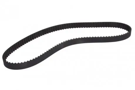 Ремінь ГРМ Ford Fiesta/Focus/Kuga/Mondeo/Mazda 2/Volvo S80/S60/V50/V70 1.4/1.6 95- (117x22) CONTINENTAL Contitech CT881