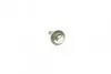 Комплект (ремінь+ролики) Contitech CT881K2 (фото 11)