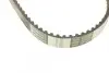 Комплект (ремінь+ролики) Contitech CT881K2 (фото 3)