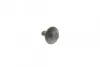 Комплект (ремінь+ролики) Contitech CT881K2 (фото 9)