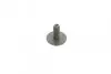 Комплект (ремінь+ролики) Contitech CT881K2 (фото 10)