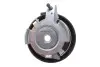 Комплект ГРМ + помпа Ford Mondeo/Focus 1.4/1.6i 03-12/Mazda 2 1.25-1.6 03-07 (22x117z) CONTINENTAL Contitech CT881WP2 (фото 7)