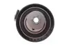 Комплект ГРМ + помпа Ford Mondeo/Focus 1.4/1.6i 03-12/Mazda 2 1.25-1.6 03-07 (22x117z) CONTINENTAL Contitech CT881WP2 (фото 8)
