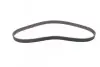 Ремень ГРМ Daewoo Lanos/Nubira 1.4/1.6 16V 97-/Chevrolet Aveo/Lacetti/Cruze 1.4/1.6 03- (127x25) CONTINENTAL Contitech CT887 (фото 4)