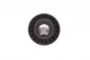 Комплект ГРМ + помпа Daewoo Lanos 1.6 16V 97-/Nexia 1.5 16V 95-97 (25x127z) CONTINENTAL Contitech CT887WP1 (фото 12)