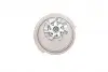 Комплект ГРМ + помпа Daewoo Lanos 1.6 16V 97-/Nexia 1.5 16V 95-97 (25x127z) CONTINENTAL Contitech CT887WP1 (фото 15)