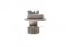 Комплект ГРМ + помпа Daewoo Lanos 1.6 16V 97-/Nexia 1.5 16V 95-97 (25x127z) CONTINENTAL Contitech CT887WP1 (фото 18)
