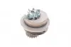 Комплект ГРМ + помпа Daewoo Lanos 1.6 16V 97-/Nexia 1.5 16V 95-97 (25x127z) CONTINENTAL Contitech CT887WP1 (фото 19)