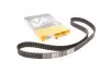 Ремень ГРМ Peugeot Boxer/Citroen Jumper 2.5D/TD 94-02 (141x28) CONTINENTAL CT891