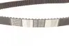 Ремень ГРМ Peugeot Boxer/Citroen Jumper 2.5D/TD 94-02 (141x28) CONTINENTAL Contitech CT891 (фото 2)