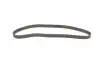Ремень ГРМ Peugeot Boxer/Citroen Jumper 2.5D/TD 94-02 (141x28) CONTINENTAL Contitech CT891 (фото 4)