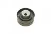 Комплект ГРМ Citroen Jumper/Peugeot 605/Boxer 2.5D 94-02 (28x141z) CONTINENTAL Contitech CT891K1 (фото 11)