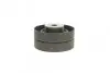 Комплект ГРМ Citroen Jumper/Peugeot 605/Boxer 2.5D 94-02 (28x141z) CONTINENTAL Contitech CT891K1 (фото 4)