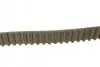 Комплект ГРМ Citroen Jumper/Peugeot 605/Boxer 2.5D 94-02 (28x141z) CONTINENTAL Contitech CT891K1 (фото 7)