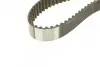 Комплект ГРМ Citroen Jumper/Peugeot 605/Boxer 2.5D 94-02 (28x141z) CONTINENTAL Contitech CT891K1 (фото 8)