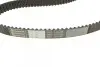 Ремінь зубчастий (довж. 60-150) Contitech CT 899 (фото 3)