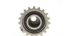Комплект ГРМ Ford Escort/Mondeo/Fiesta 1.8 TD 95-02/Mazda 121 1.8D 96-03 (22x166z/22x85z) CONTINENTAL Contitech CT901K3 (фото 16)