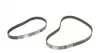 Комплект ГРМ Ford Escort/Mondeo/Fiesta 1.8 TD 95-02/Mazda 121 1.8D 96-03 (22x166z/22x85z) CONTINENTAL Contitech CT901K3 (фото 6)