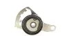 Комплект ГРМ Ford Escort/Mondeo/Fiesta 1.8 TD 95-02/Mazda 121 1.8D 96-03 (22x166z/22x85z) CONTINENTAL Contitech CT901K3 (фото 9)