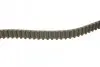 Ремень ГРМ Ford Escort/Fiesta/Sierra/Mondeo/Mazda 121 1.8D/TD 89-03 (к-кт CT882/CT883) (116x22/85x22 CONTINENTAL CT901(SET) Contitech CT901(SET) (фото 2)