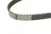 Ремень ГРМ Ford Escort/Fiesta/Sierra/Mondeo/Mazda 121 1.8D/TD 89-03 (к-кт CT882/CT883) (116x22/85x22 CONTINENTAL CT901(SET) Contitech CT901(SET) (фото 3)